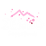 ZENKO Superfoods