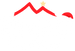ZENKO Superfoods