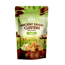 Load image into Gallery viewer, Superfood Bundle