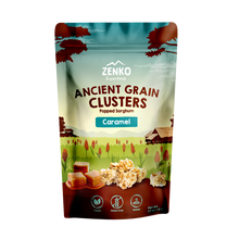 Load image into Gallery viewer, Superfood Bundle