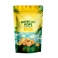 Load image into Gallery viewer, Superfood Bundle