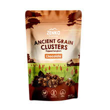 Load image into Gallery viewer, Superfood Bundle