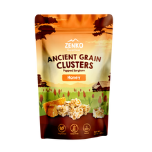 Load image into Gallery viewer, Superfood Bundle