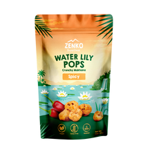 Load image into Gallery viewer, Superfood Bundle