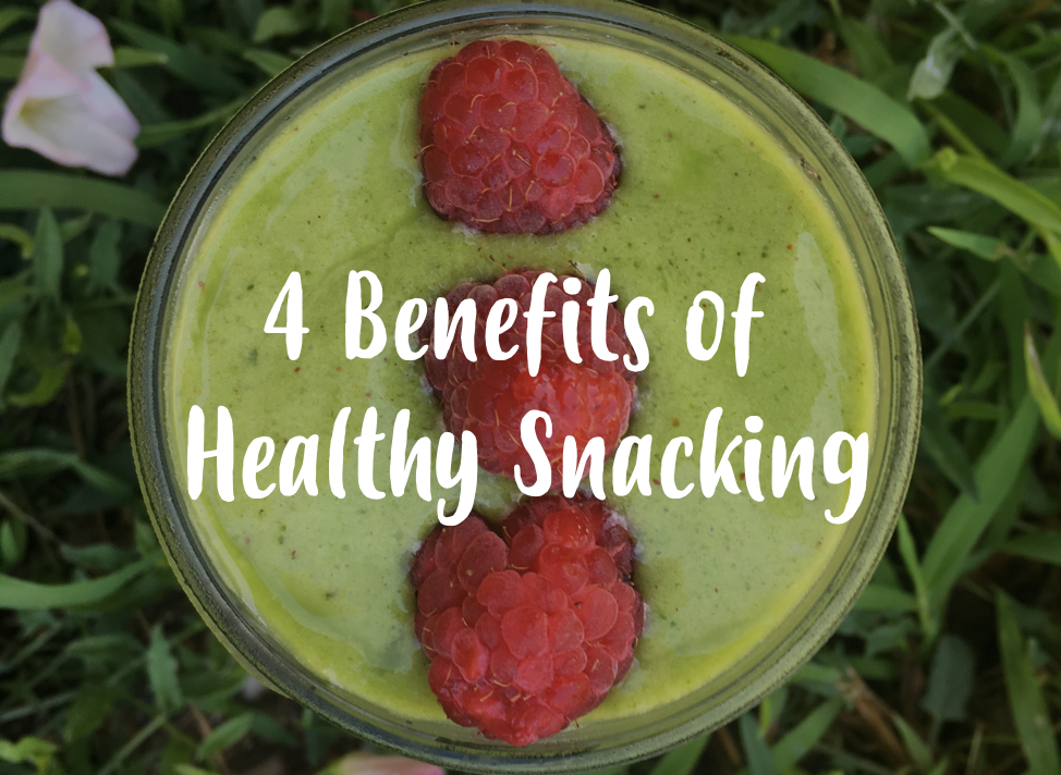 4 benefits of healthy snacking by zenko superfoods