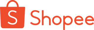 Shopee Logo