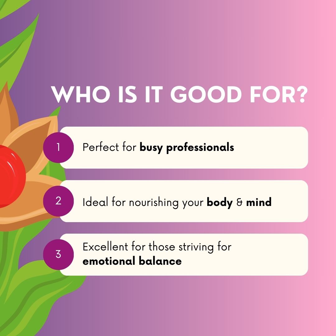 ZENKO Naturals - Ashwagandha (90 caps)