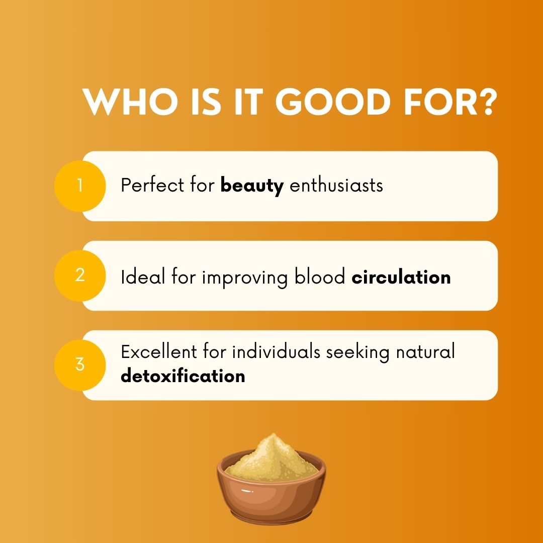 ZENKO Naturals - Manjistha (90 caps)