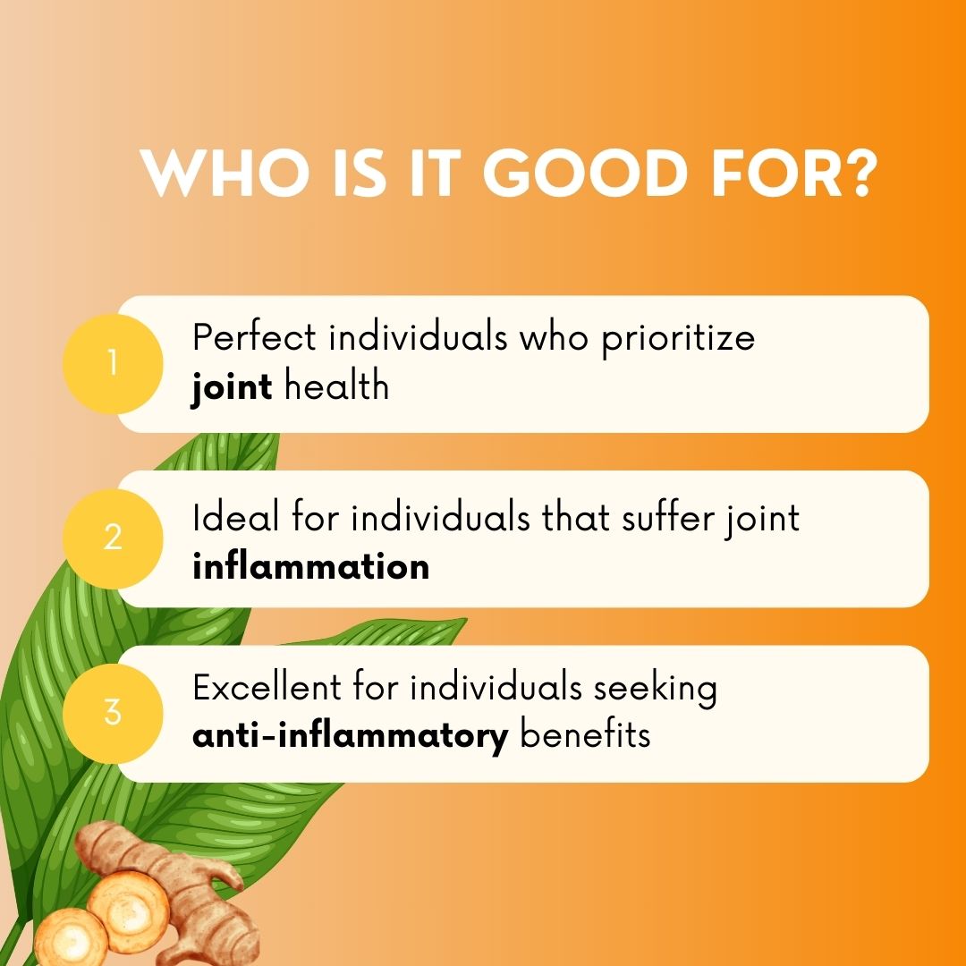 ZENKO Naturals - Turmeric (90 caps)