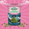 Himalayan Pink Salt