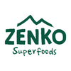 ZENKO Superfoods