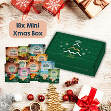 Load image into Gallery viewer, ZENKO Ultimate Christmas Gift Bundle - Mini
