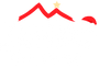 ZENKO Superfoods