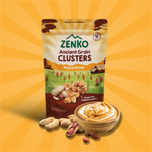 Load image into Gallery viewer, Peanut Butter
