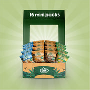 Mini Granola Bundle