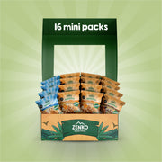 Mini Granola Bundle