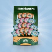 Mini Pops Bundle