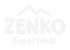 ZENKO Superfoods