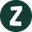 ZENKO Superfoods logo